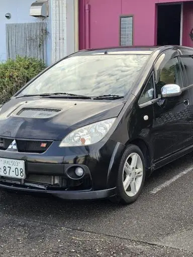 コルト