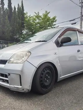 ルクラ