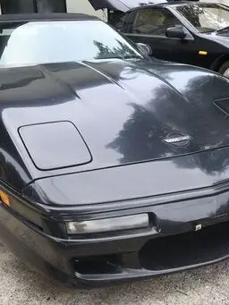 コルベット