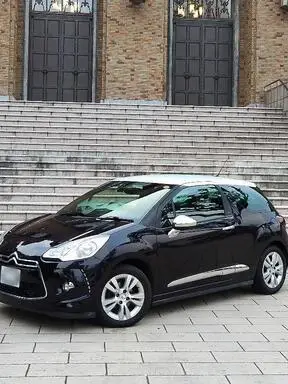 DS3