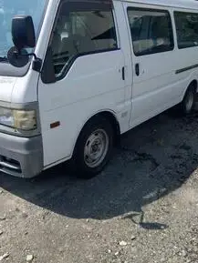 ボンゴ