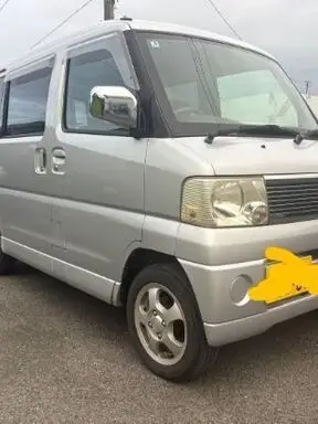 タウンボックス