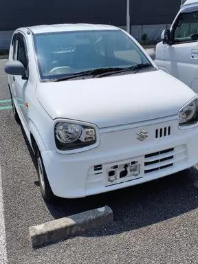 アルトバン