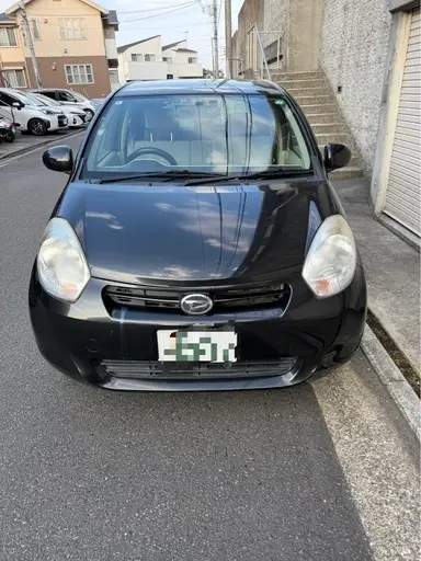 ブーン