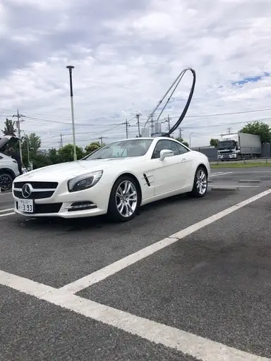 SL