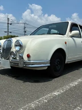 ビュート