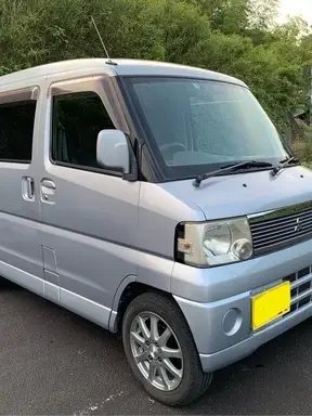 タウンボックス