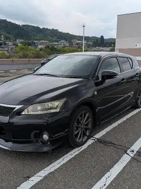 CT