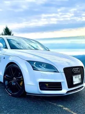 TT