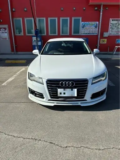 A7
