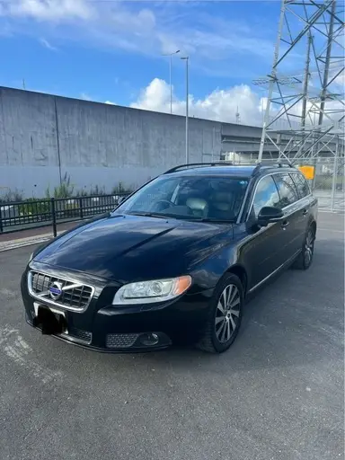 V70