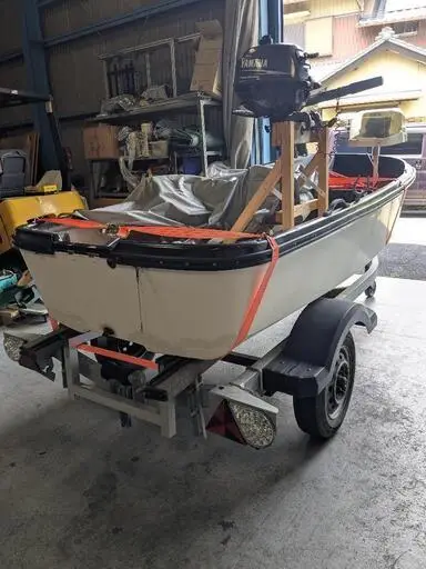レックス