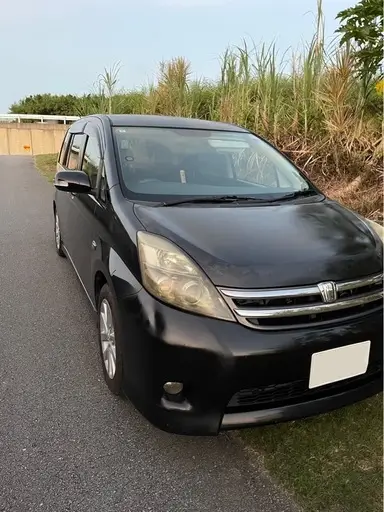 アイシス