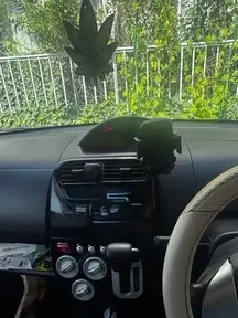トッポ