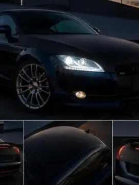 TT