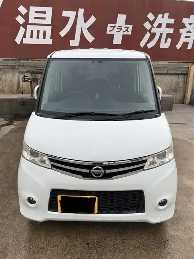 ライブ