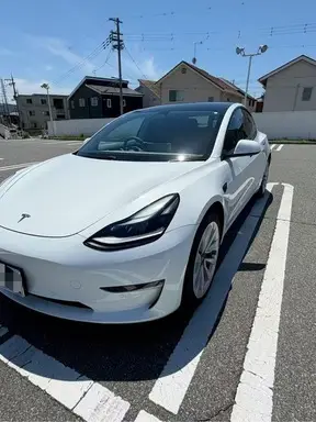 モデル3
