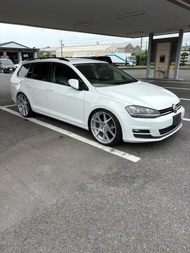 ゴルフ