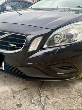 V60