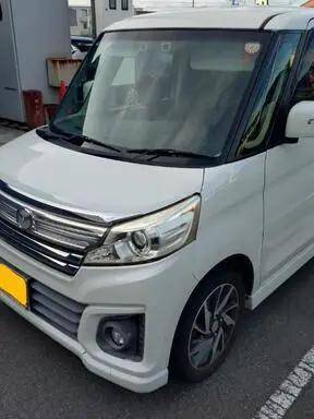フレア