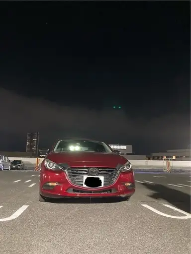 アクセラ