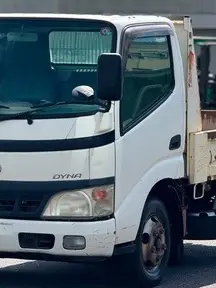 ダイナ