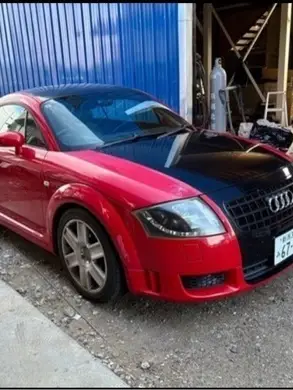 TT