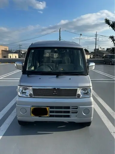 タウンボックス