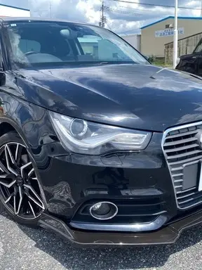 A3