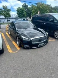 フーガ