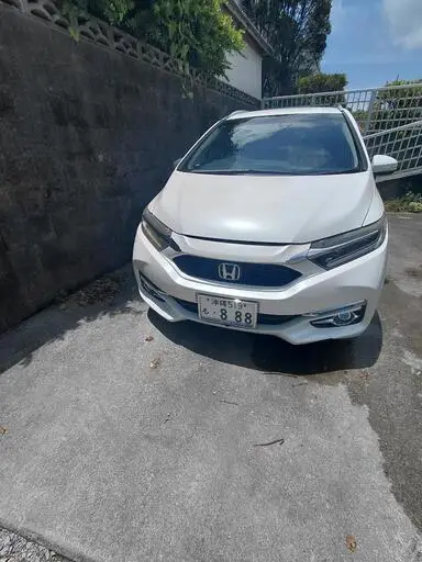 シャトル