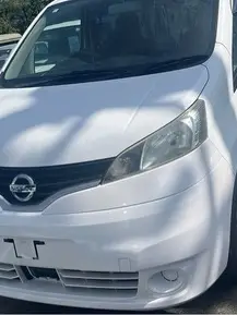 バネットバン