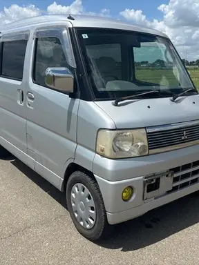 タウンボックス