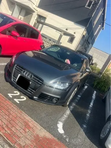 TT