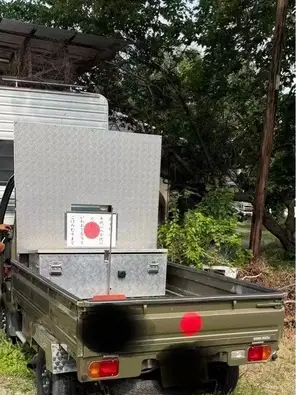 ミニカ