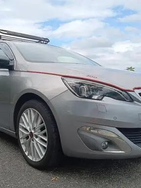 308