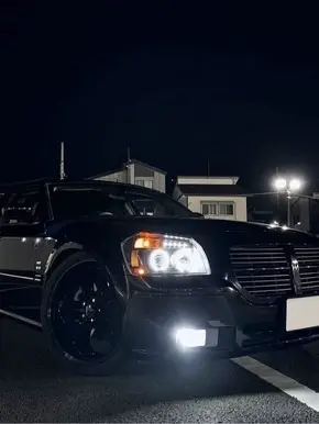 マグナム