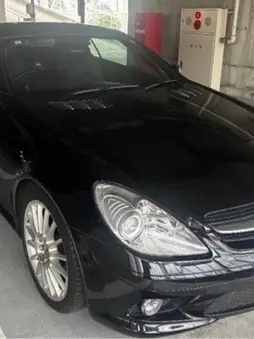 SLK