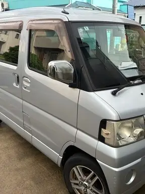 タウンボックス