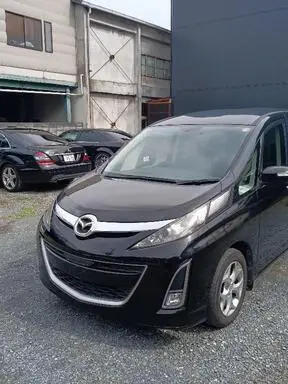 ビアンテ