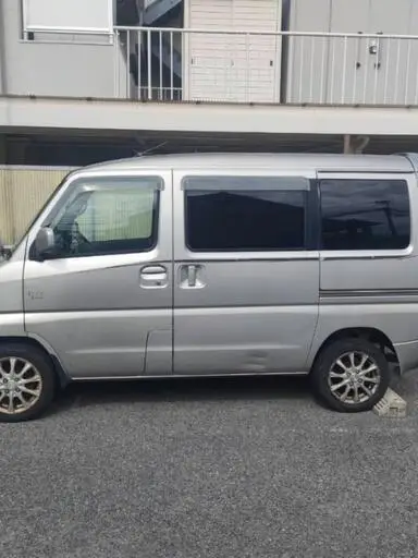 タウンボックス
