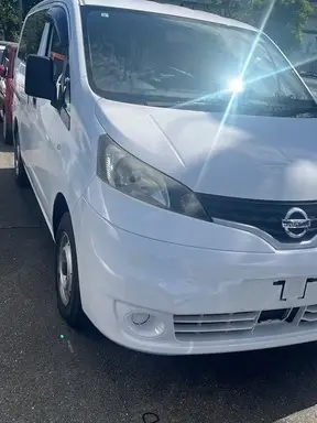 バネットバン