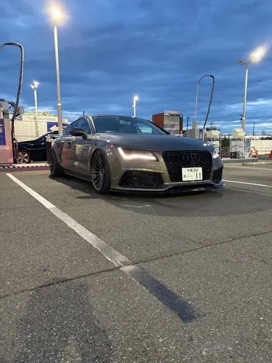 A7