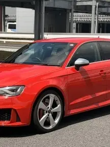 S5