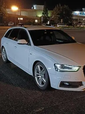 A4