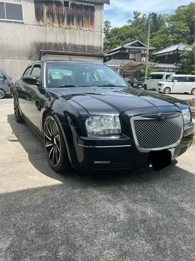300C