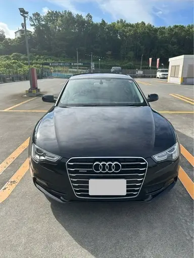 A5