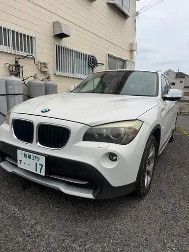 X1