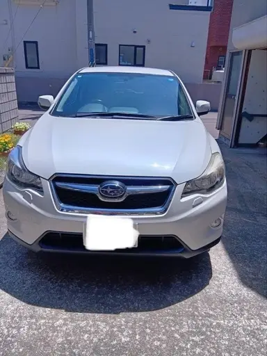 XV