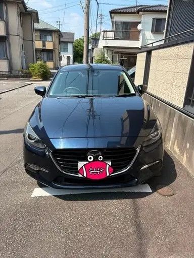 アクセラ